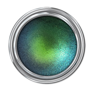 Chrome Waves - Limited Edition