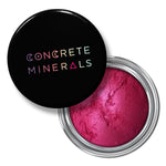 Brat - Concrete Minerals
 - 2