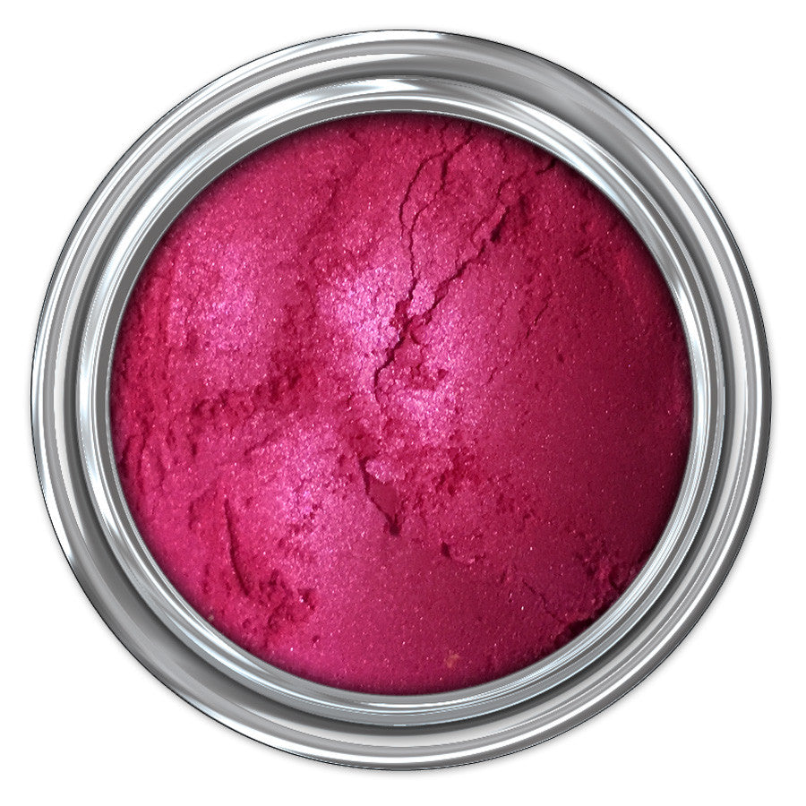 Brat - Concrete Minerals
 - 3