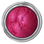Brat - Concrete Minerals
 - 3