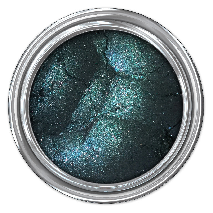 
                      
                        Kinky - Concrete Minerals
 - 3
                      
                    