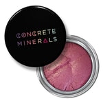Lovey Dovey - Concrete Minerals
 - 1