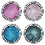 The Mermaid Collection - Concrete Minerals
 - 1