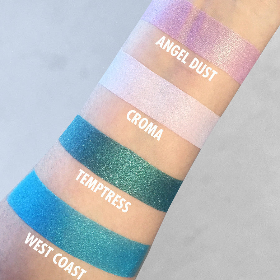 
                      
                        West Coast - Concrete Minerals
 - 4
                      
                    