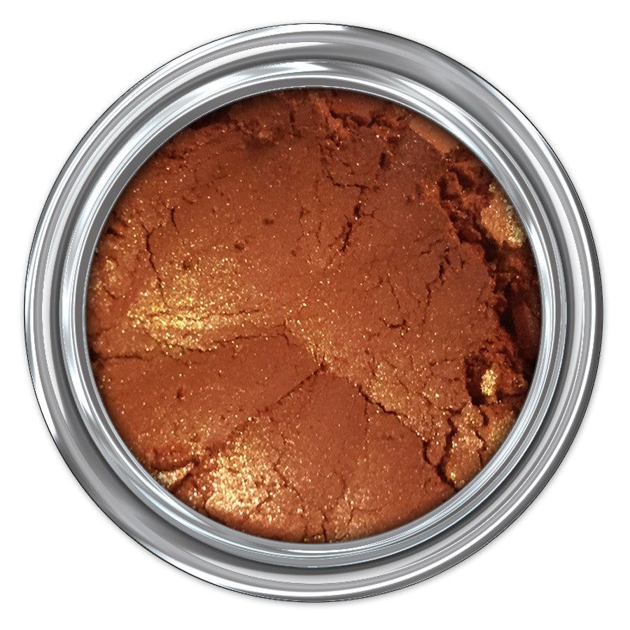 
                      
                        Napalm - Concrete Minerals
 - 3
                      
                    