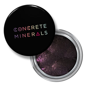 
            
                Load image into Gallery viewer, Sabotage - Concrete Minerals
 - 2
            
        