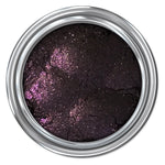 Sabotage - Concrete Minerals
 - 3