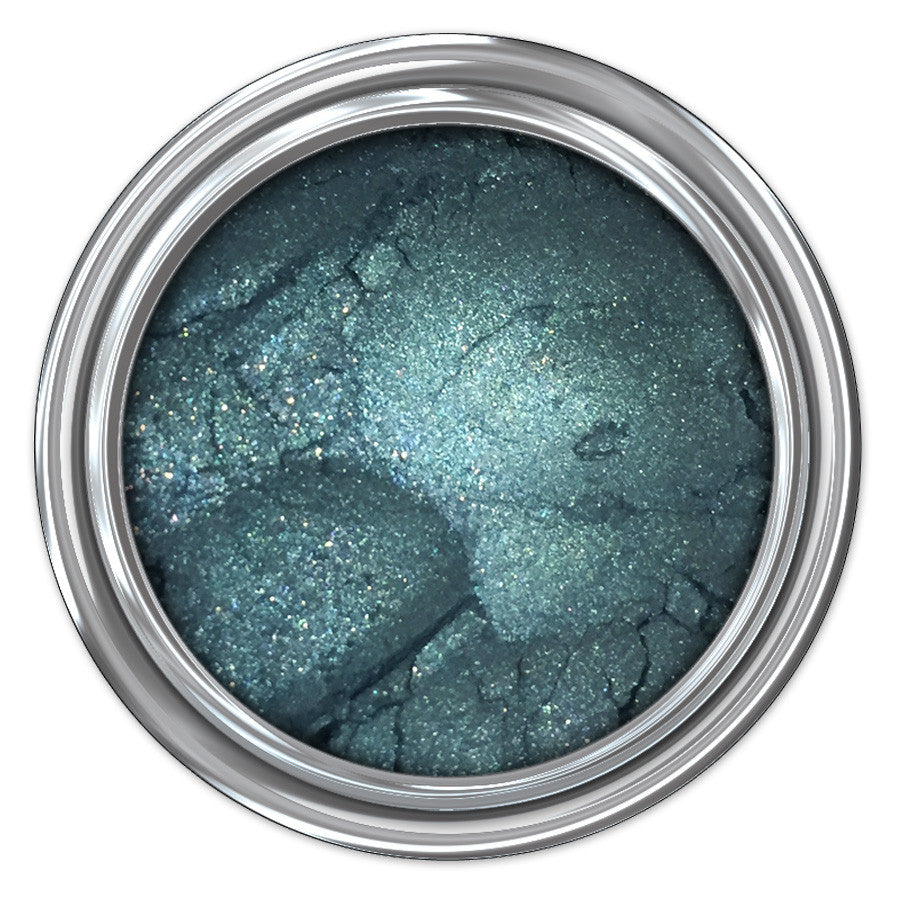 
                      
                        Temptress - Concrete Minerals
 - 2
                      
                    