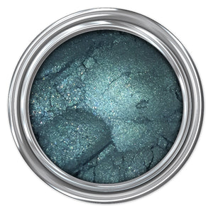 Temptress - Concrete Minerals
 - 2