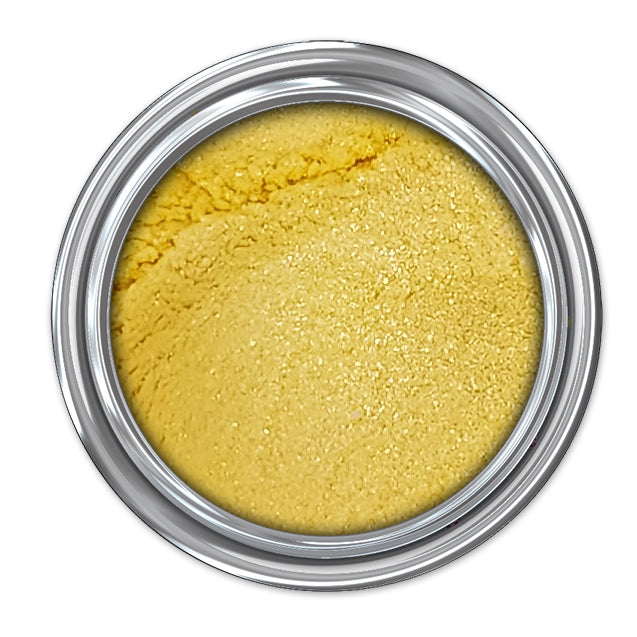 
                      
                        Cranky - Limited Edition
                      
                    