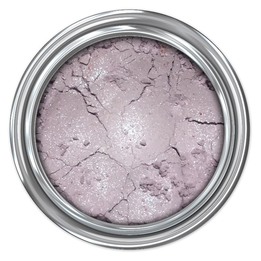 
                      
                        Croma - Concrete Minerals
 - 2
                      
                    