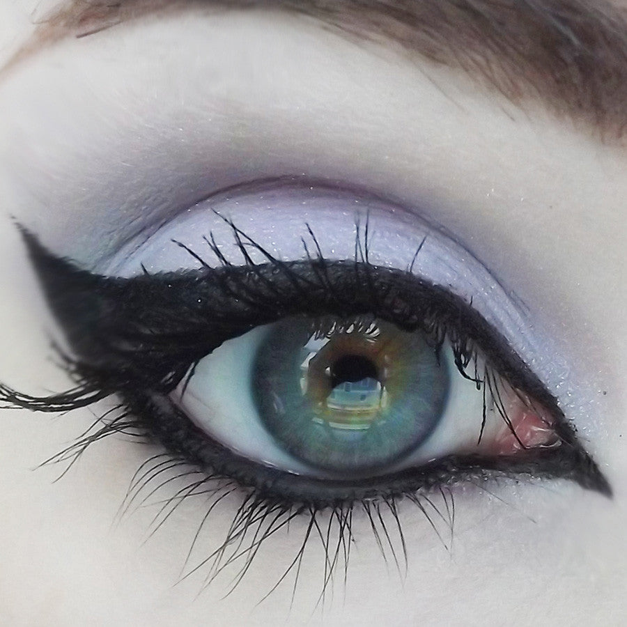 
                      
                        Croma - Concrete Minerals
 - 3
                      
                    