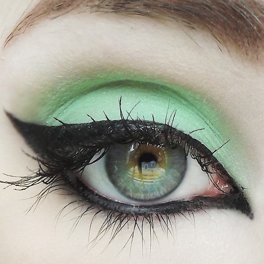 
                      
                        Detox - Concrete Minerals
 - 3
                      
                    