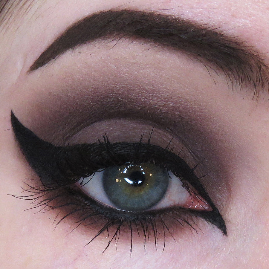 
                      
                        Disturbia - Concrete Minerals
 - 3
                      
                    