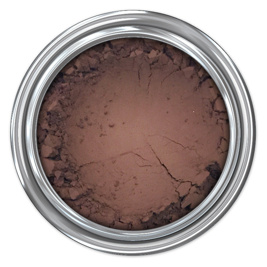 
                      
                        Disturbia - Concrete Minerals
 - 2
                      
                    