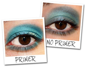 The Primer Collection