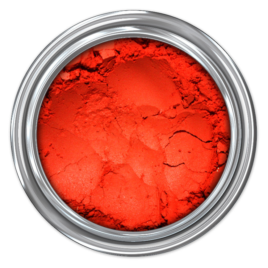 Ember - Concrete Minerals
 - 2