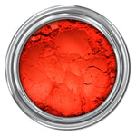 Ember - Concrete Minerals
 - 2