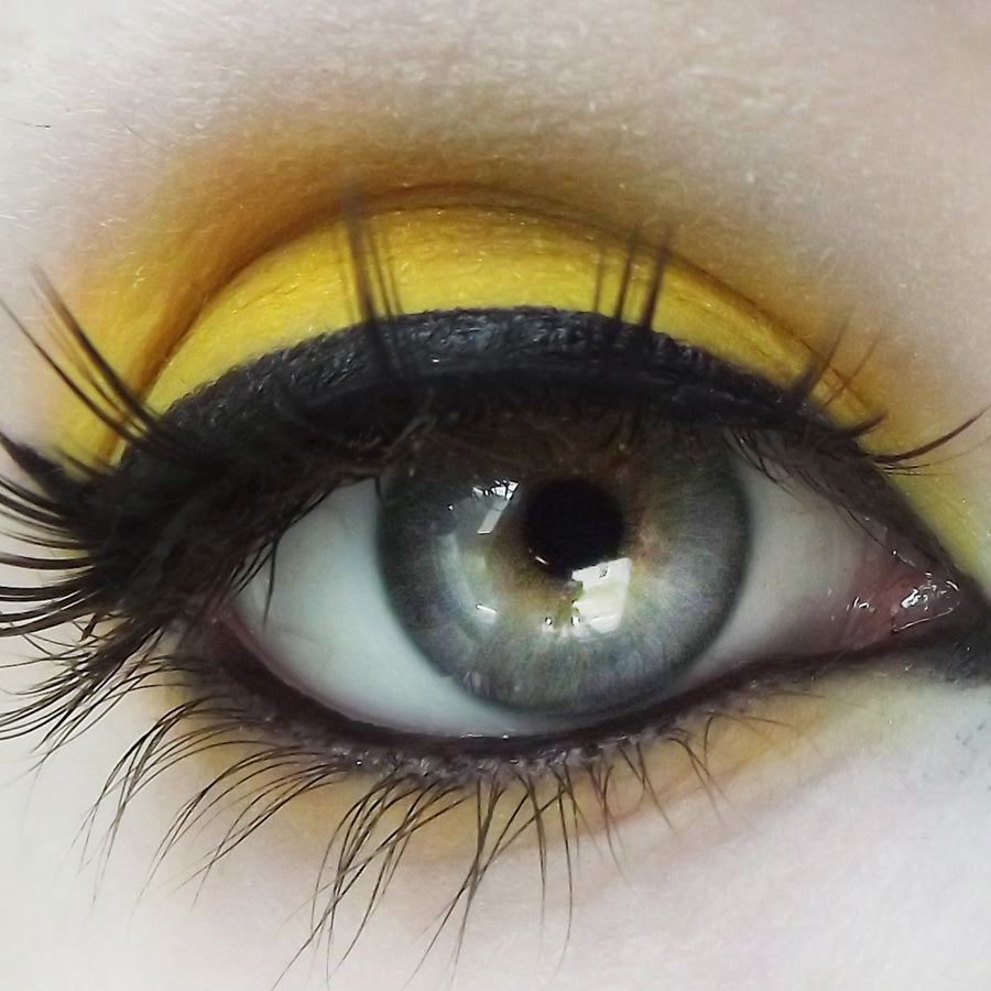 
                      
                        Fame - Concrete Minerals
 - 3
                      
                    