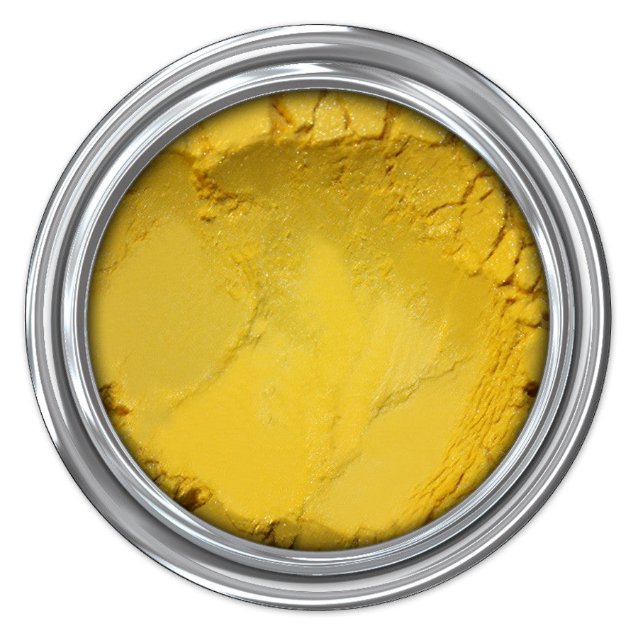 
                      
                        Fame - Concrete Minerals
 - 2
                      
                    