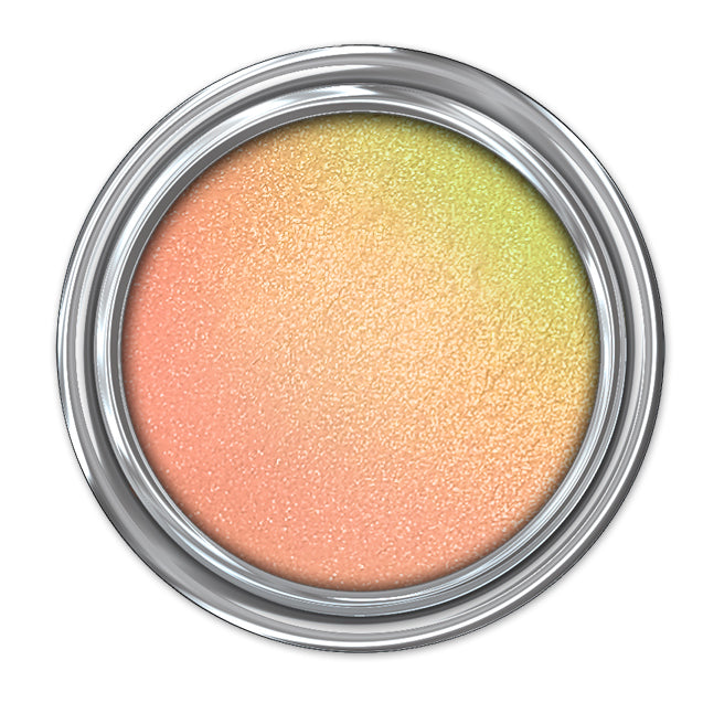 
                      
                        Gemini - Limited Edition
                      
                    