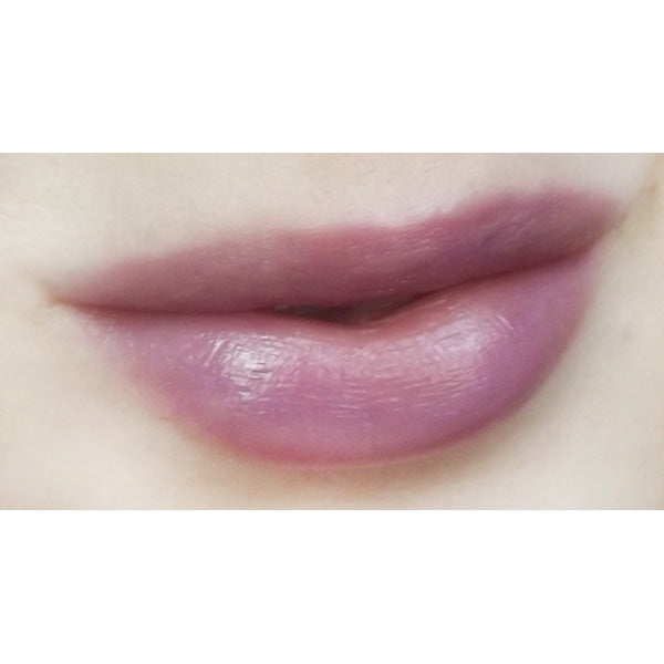 
                      
                        Glamourpuss - Concrete Minerals
 - 2
                      
                    