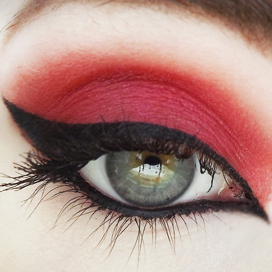 
                      
                        Hearts - Concrete Minerals
 - 3
                      
                    