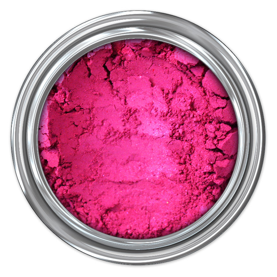 
                      
                        Hi-Fi - Concrete Minerals
 - 2
                      
                    