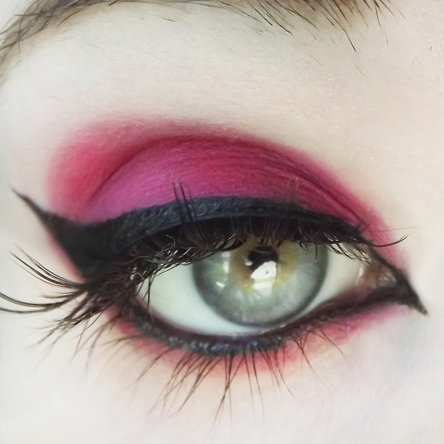 
                      
                        Hi-Fi - Concrete Minerals
 - 3
                      
                    