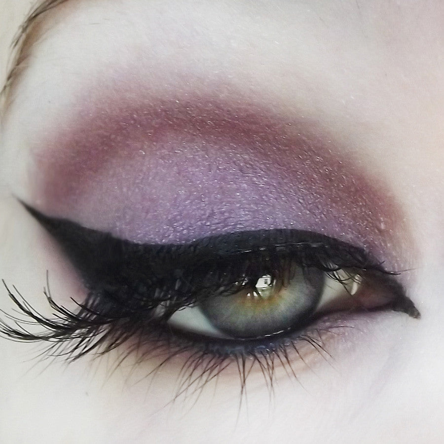 
                      
                        Hustle - Concrete Minerals
 - 3
                      
                    