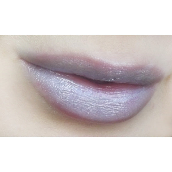 
                      
                        Ice Queen - Concrete Minerals
 - 2
                      
                    