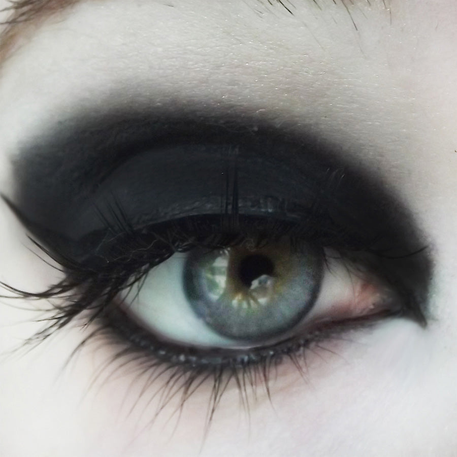 
                      
                        Jet - Concrete Minerals
 - 3
                      
                    