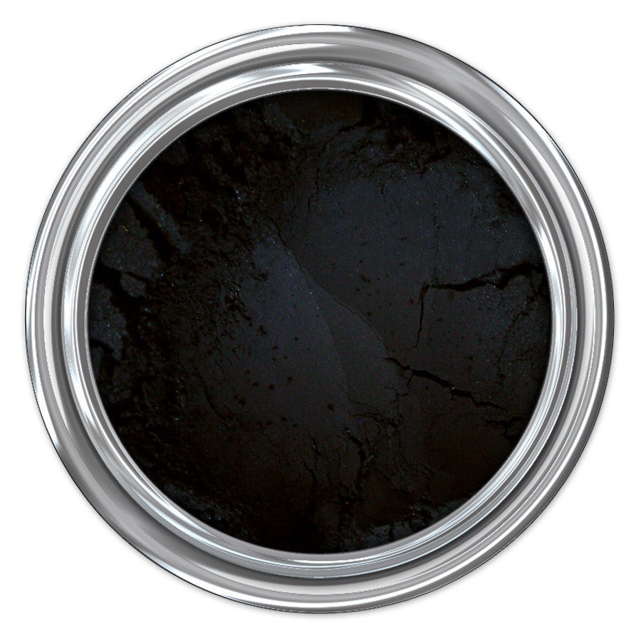 
                      
                        Jet - Concrete Minerals
 - 2
                      
                    