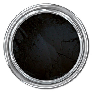 Jet - Concrete Minerals
 - 2