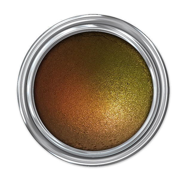 
                      
                        Kaleidoscope - Limited Edition
                      
                    