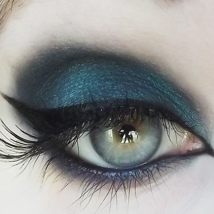 
                      
                        Kinky - Concrete Minerals
 - 1
                      
                    