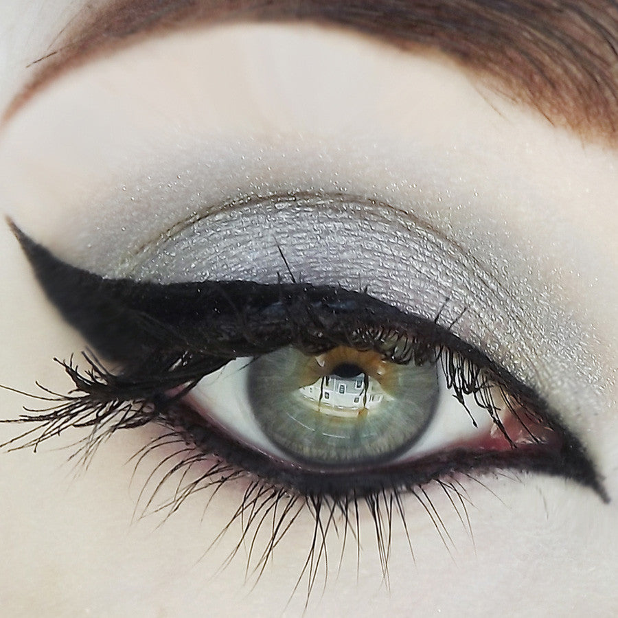 
                      
                        Lithium - Concrete Minerals
 - 3
                      
                    