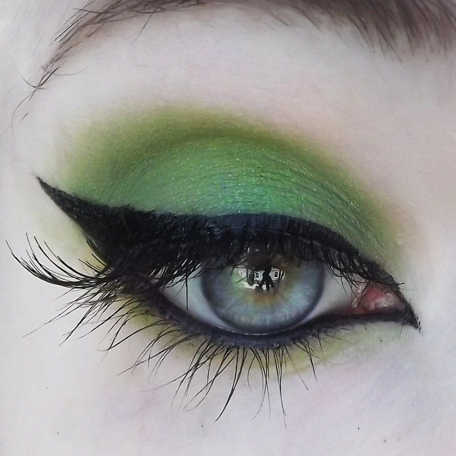 
                      
                        Living Dead - Concrete Minerals
 - 3
                      
                    