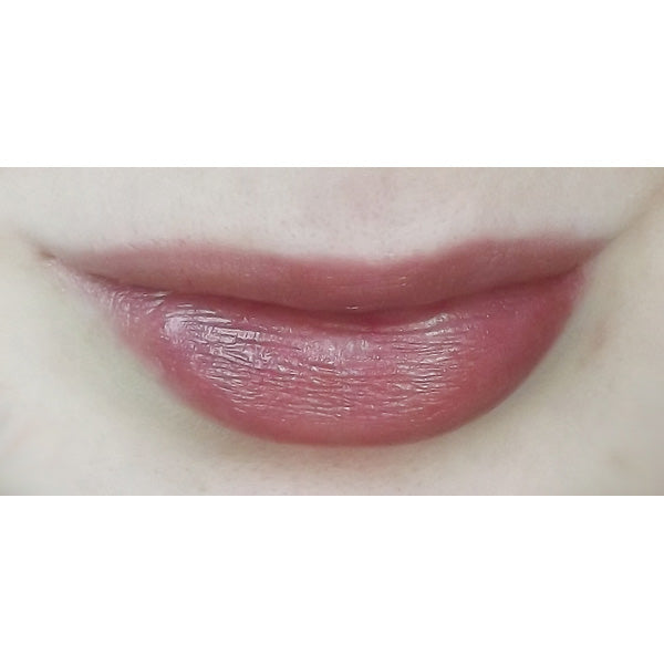 
                      
                        Maniac - Concrete Minerals
 - 2
                      
                    