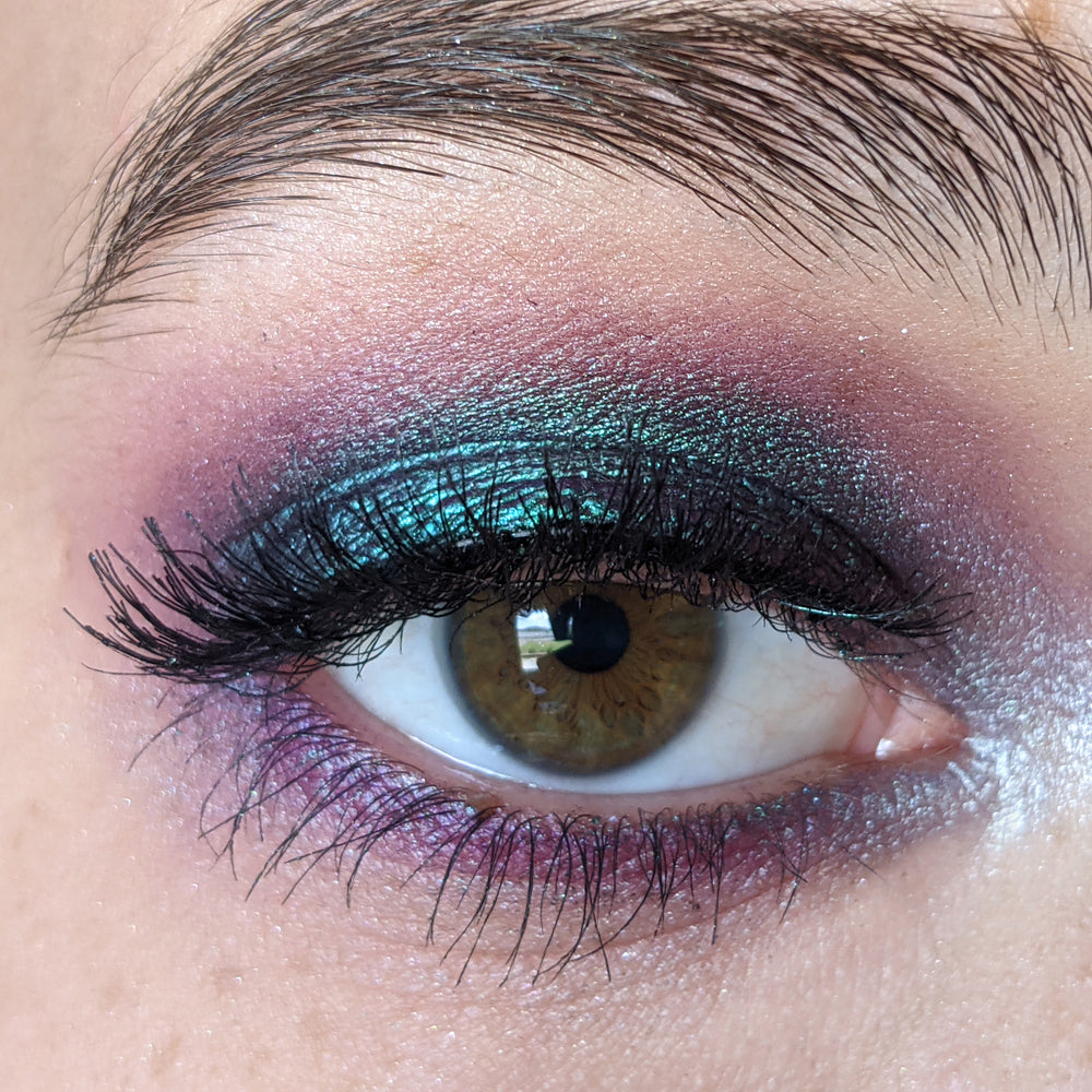 
                      
                        Masquerade Collection
                      
                    