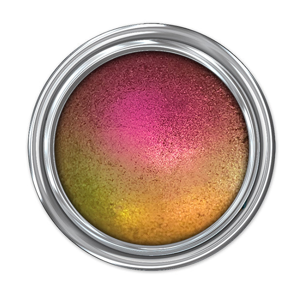 
                      
                        Mesmerize - Limited Edition
                      
                    