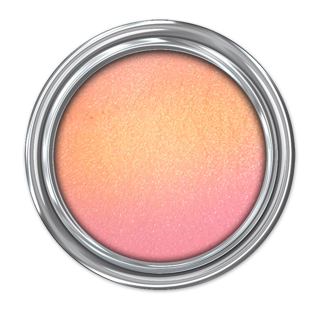 
                      
                        Nebula - Limited Edition
                      
                    