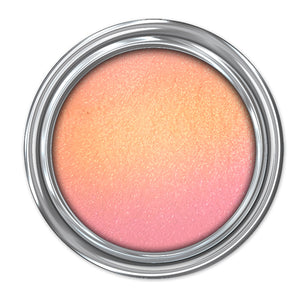 Nebula - Limited Edition