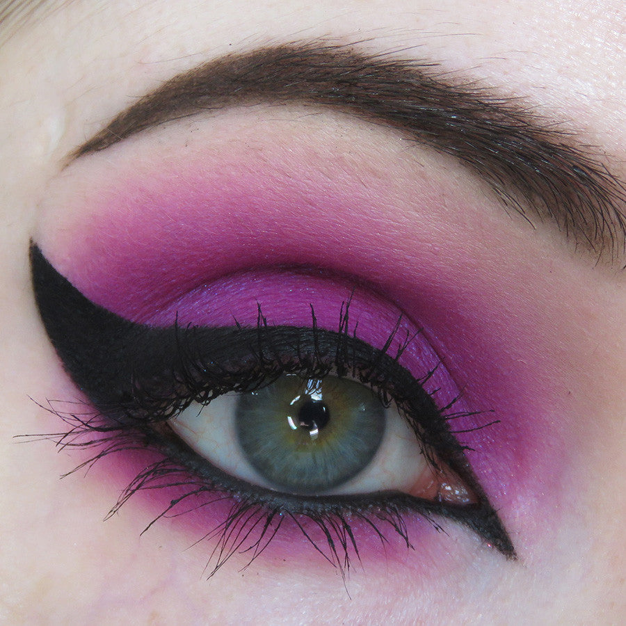 
                      
                        Notorious - Concrete Minerals
 - 3
                      
                    