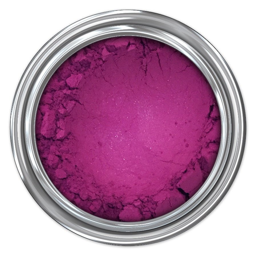 
                      
                        Notorious - Concrete Minerals
 - 2
                      
                    