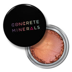 P.Y.T. - Concrete Minerals
 - 1