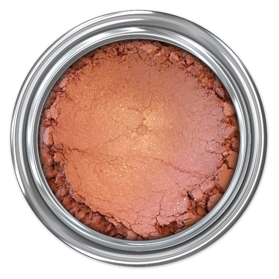 P.Y.T. - Concrete Minerals
 - 2