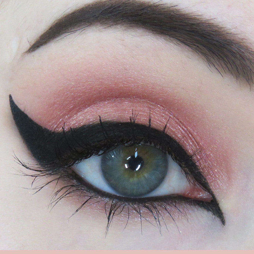 
                      
                        P.Y.T. - Concrete Minerals
 - 3
                      
                    