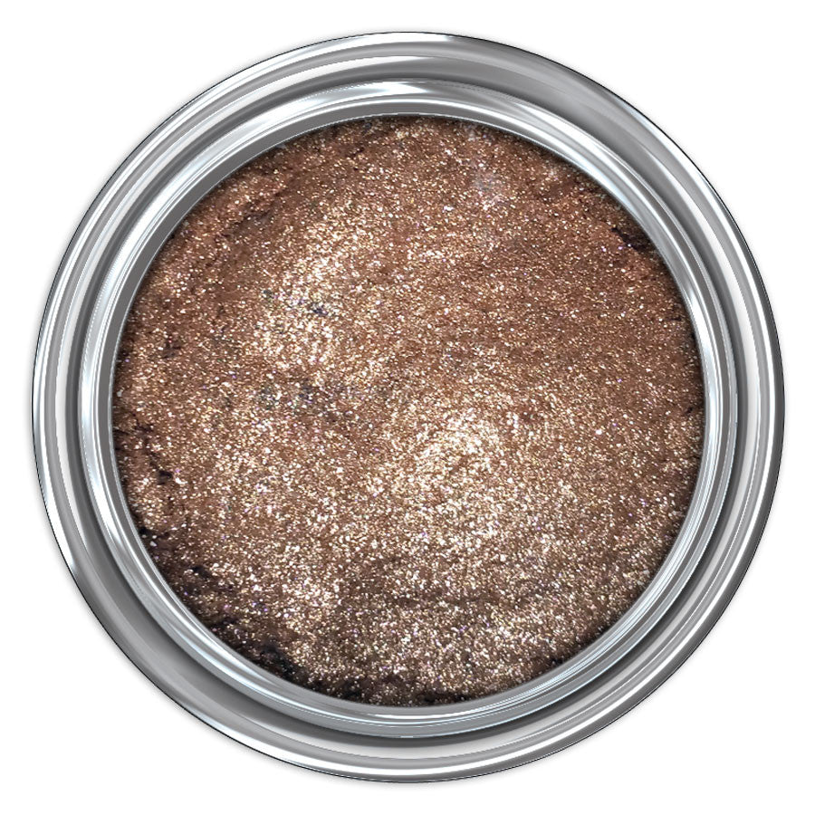 
                      
                        Party Monster - Concrete Minerals
 - 2
                      
                    