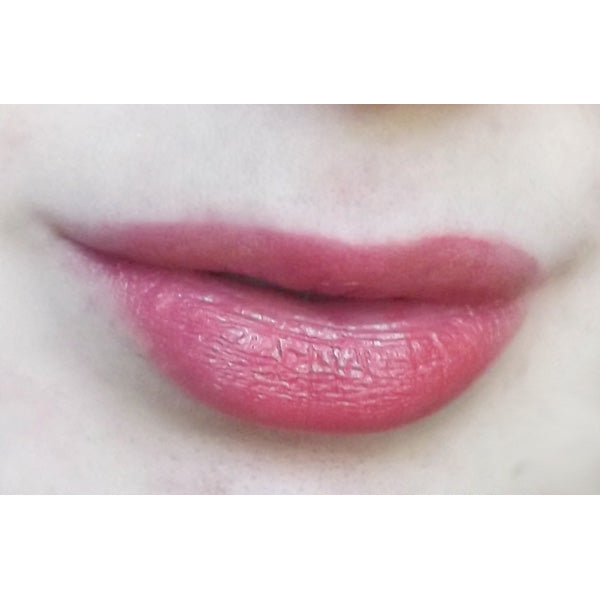 
                      
                        Phantasm - Concrete Minerals
 - 2
                      
                    